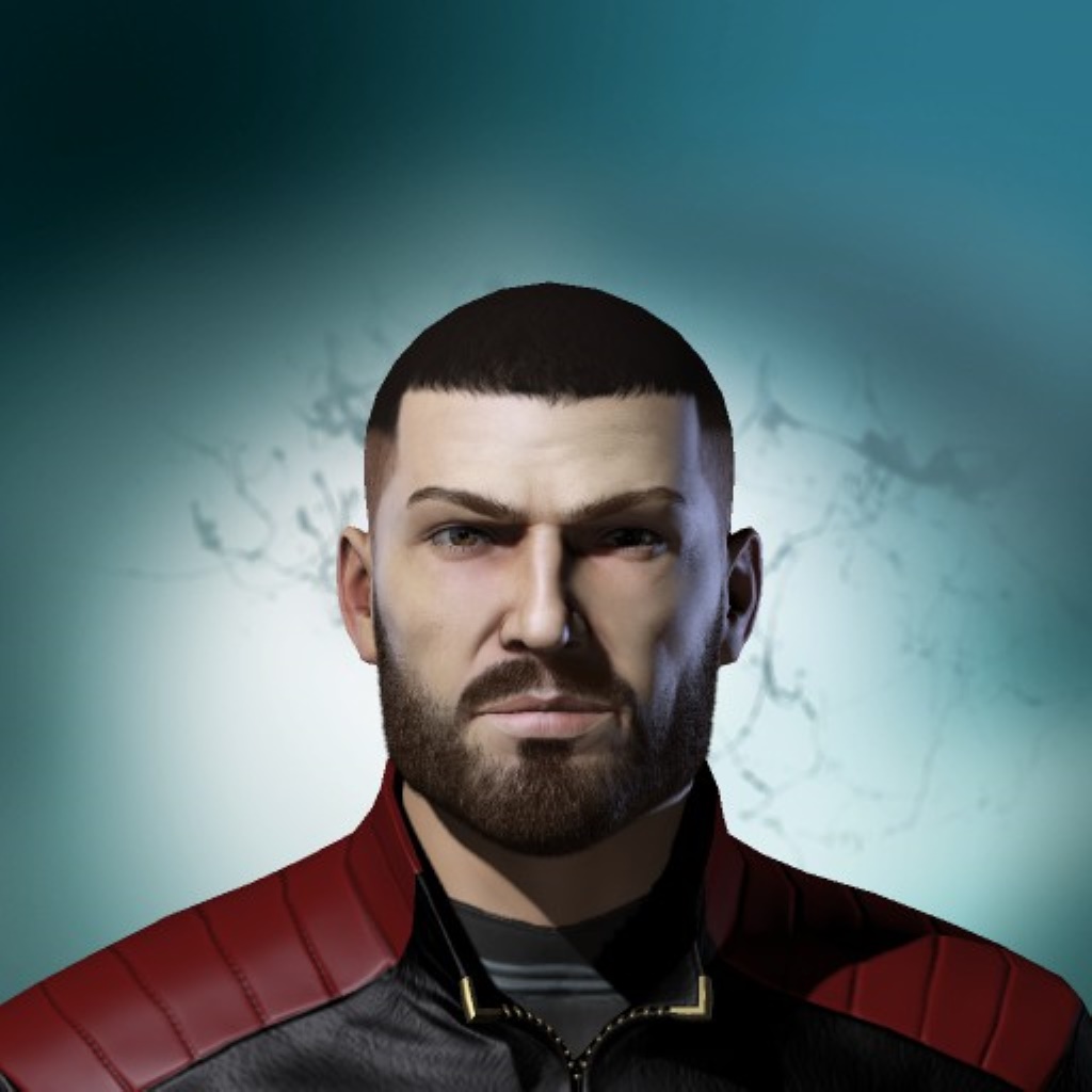 Frank TheCastle