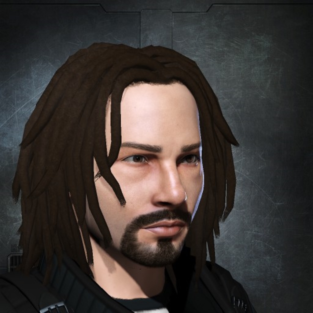 Sebastian Kayne