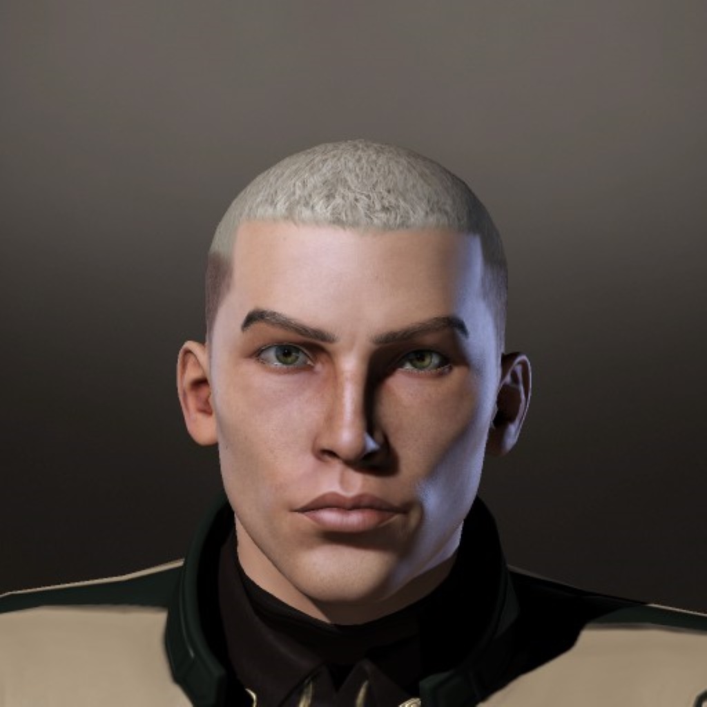 Aeral