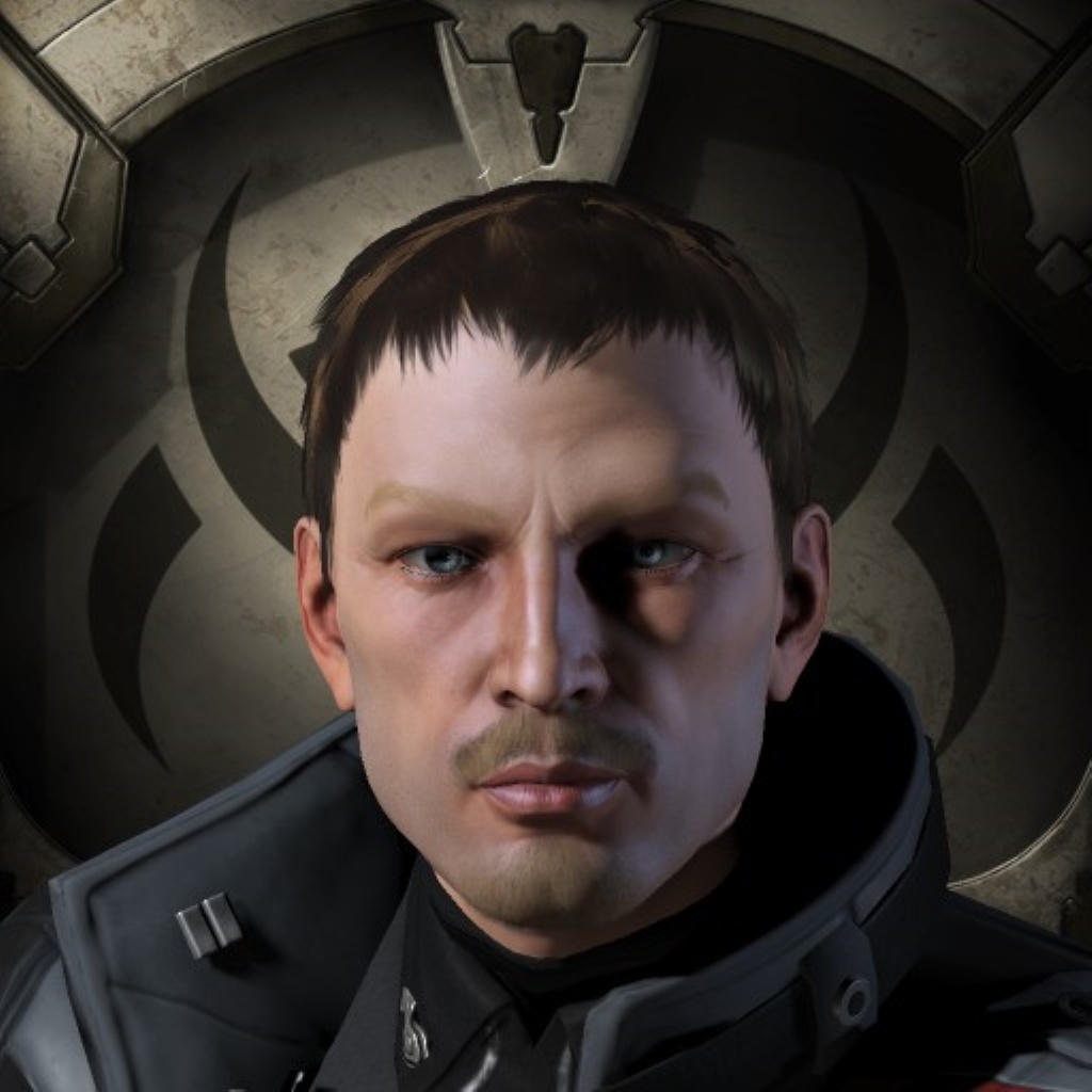 F Duke
