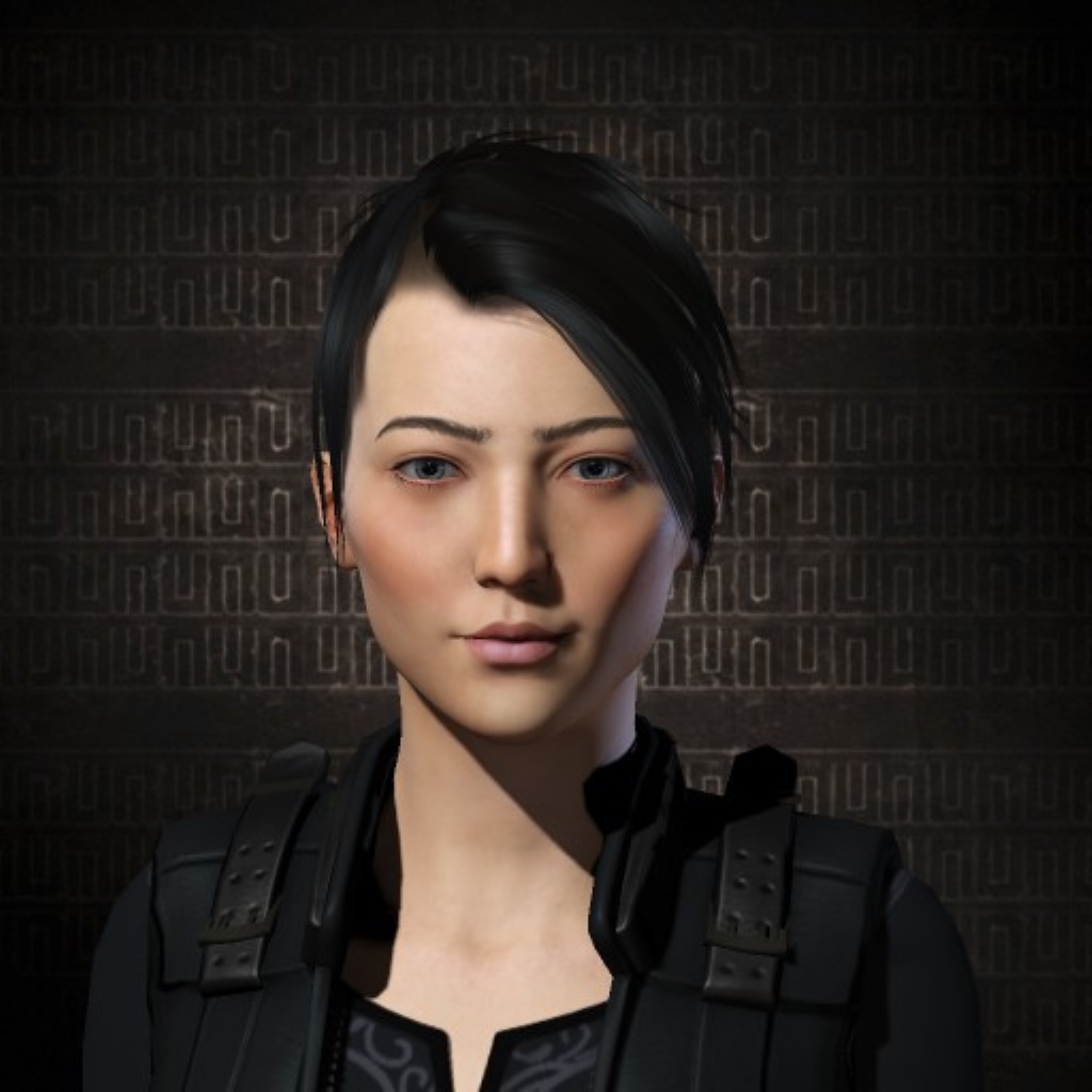 nimwen darksbane