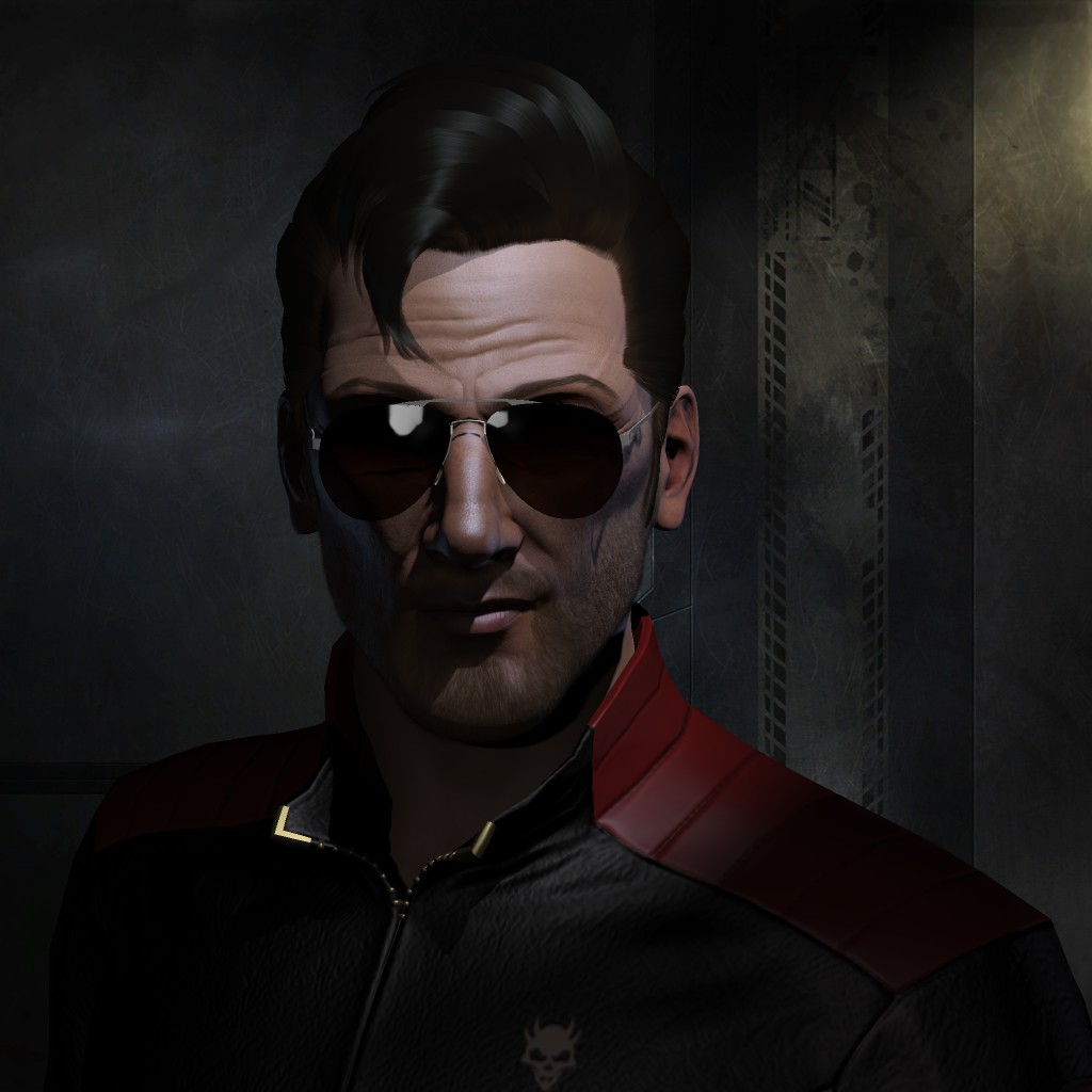 Judge Ryder