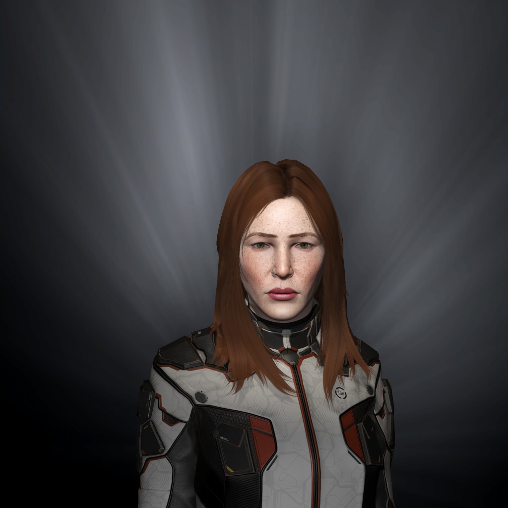 Loreline Farcloud