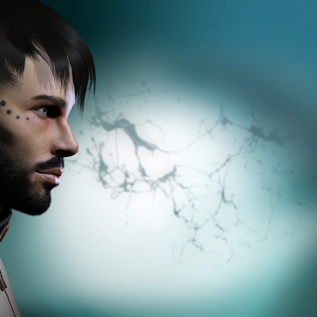 Elessar Telcontari