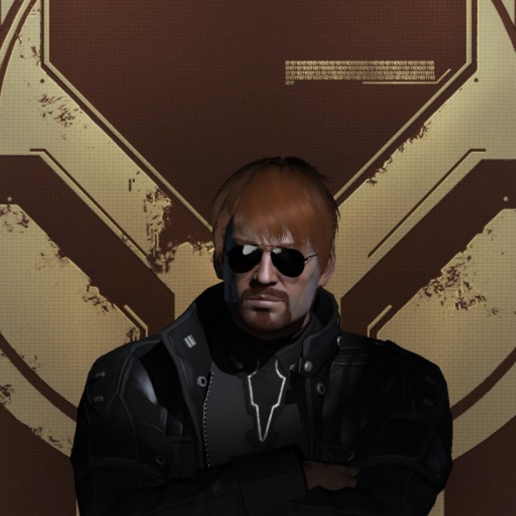 Treaker Sleak