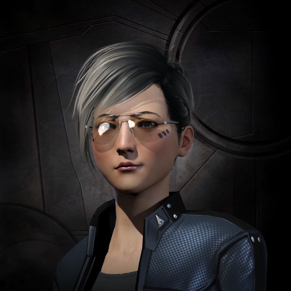 Iden Duval