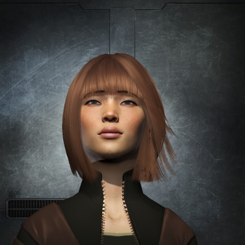 Rosaria