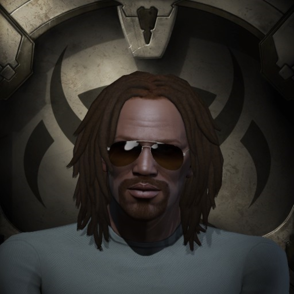 Traq Varoon