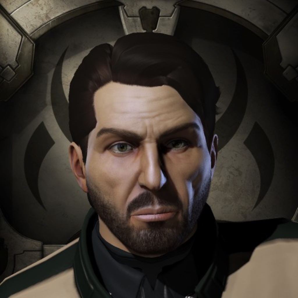 Manuelangas Kranus