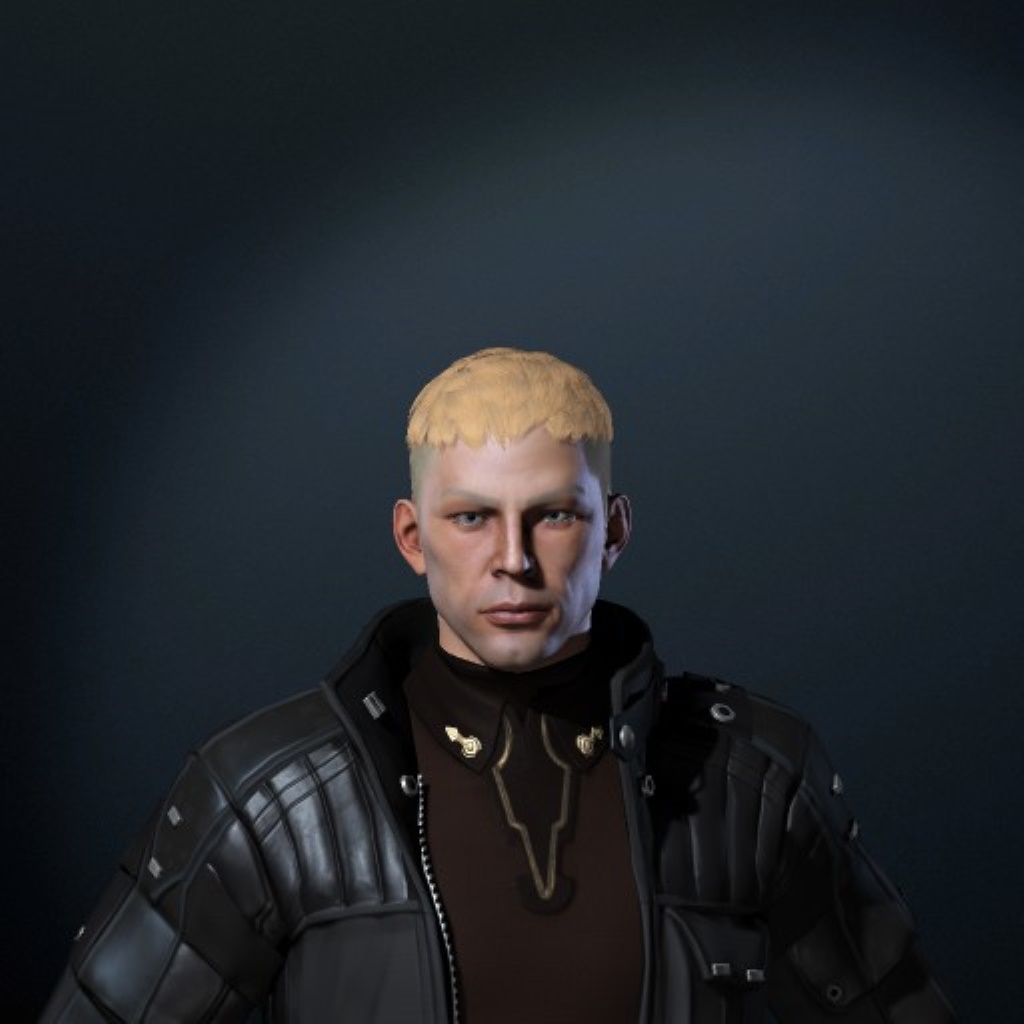 Kenny Otomeya
