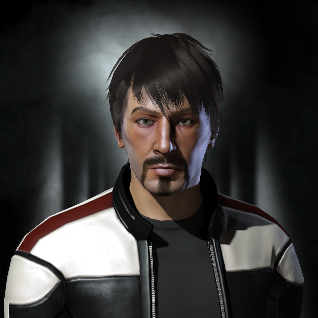Kyle Zerdo