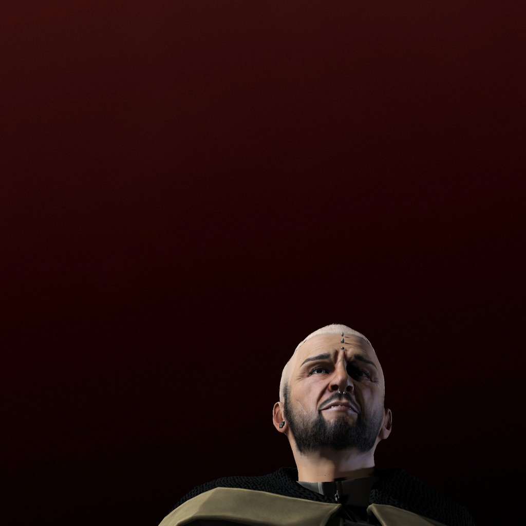 Father Oleksy