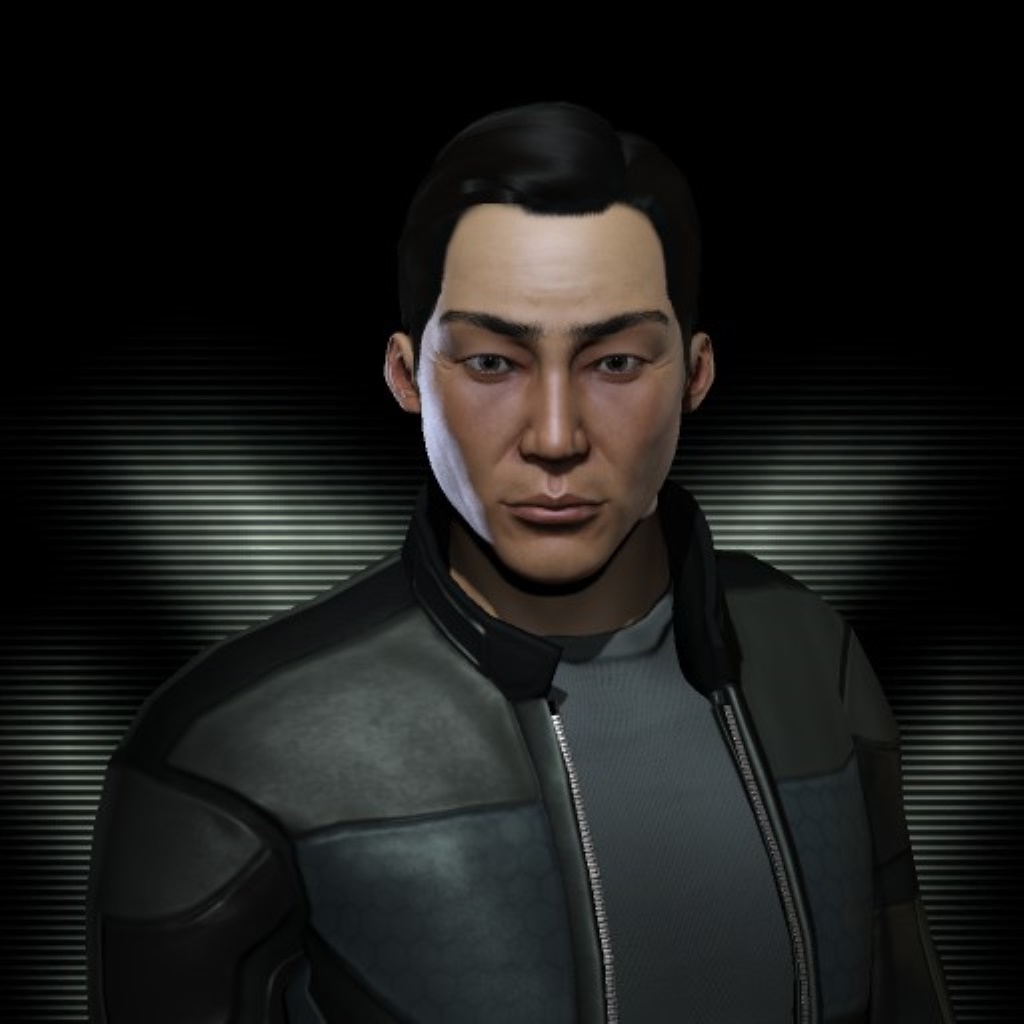 Lycus Thien