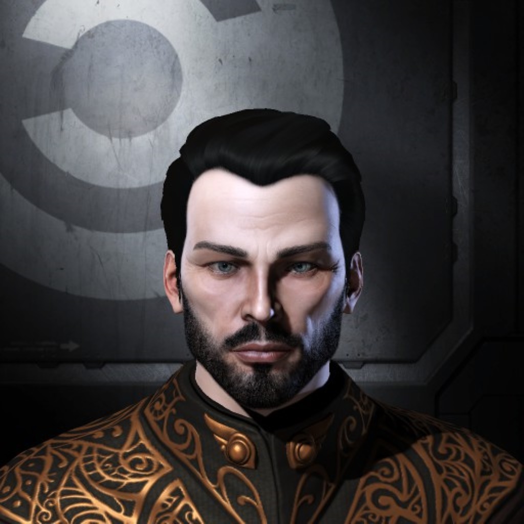 Viktor Lichtenstein