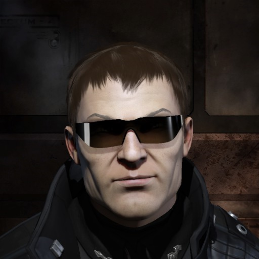 Davor Utrigas