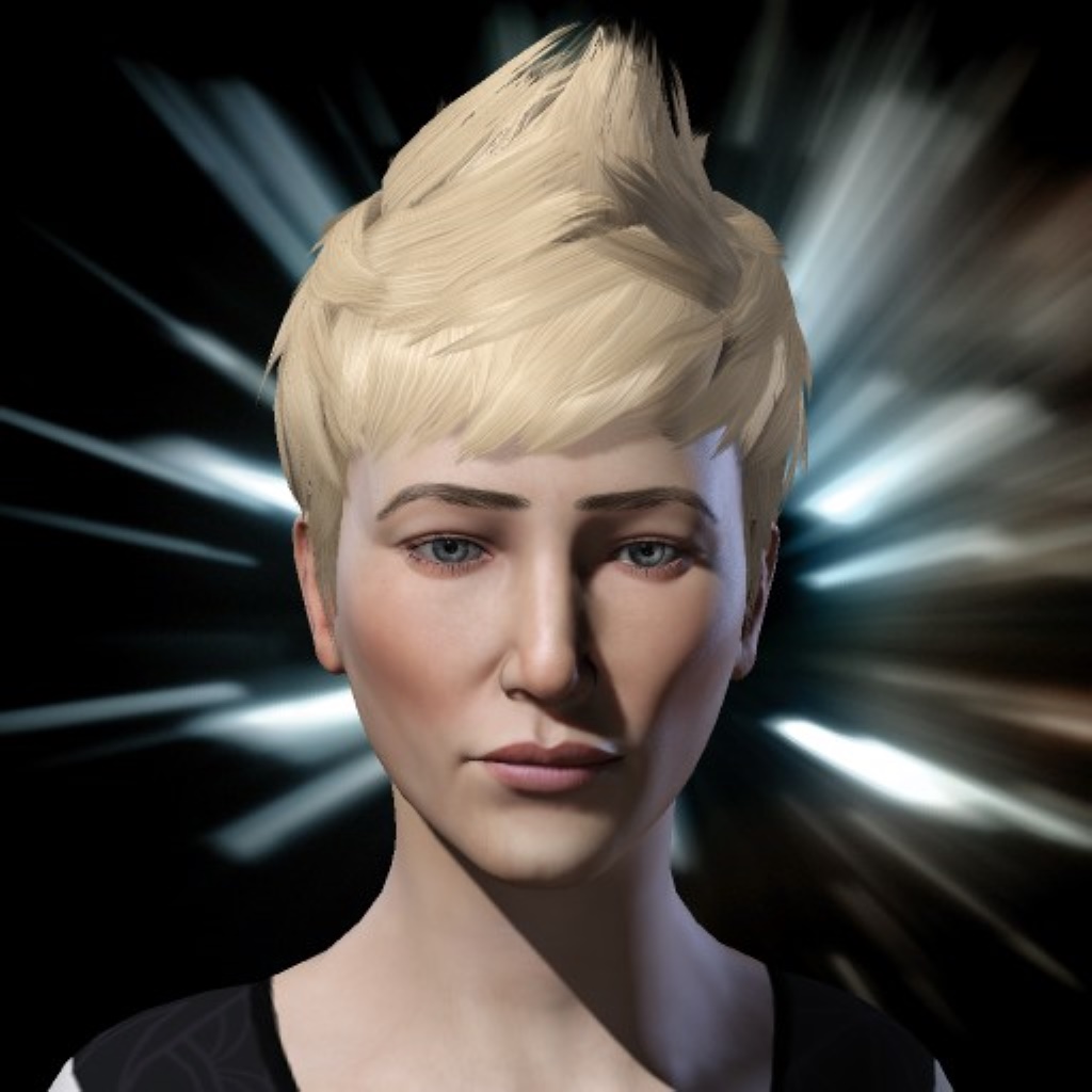 Tmerringer