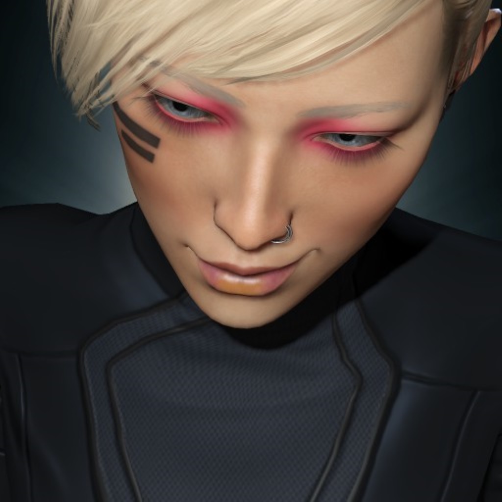 Fei Kaiden