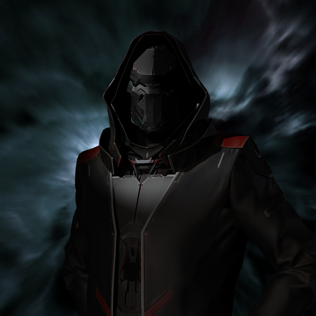 RaBlack
