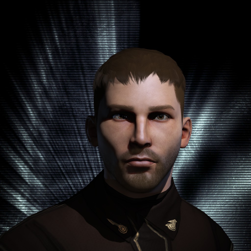 Qalteqar Doppel