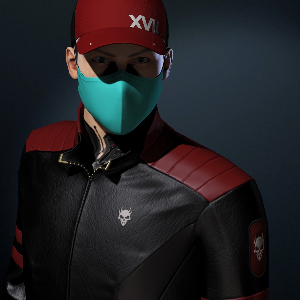 arowsteel 7