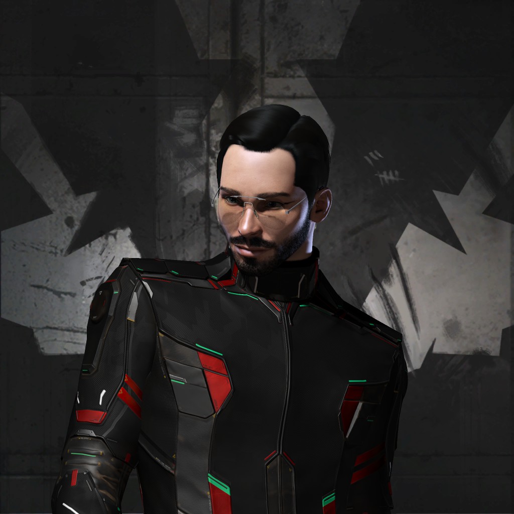 Kun Ellecon