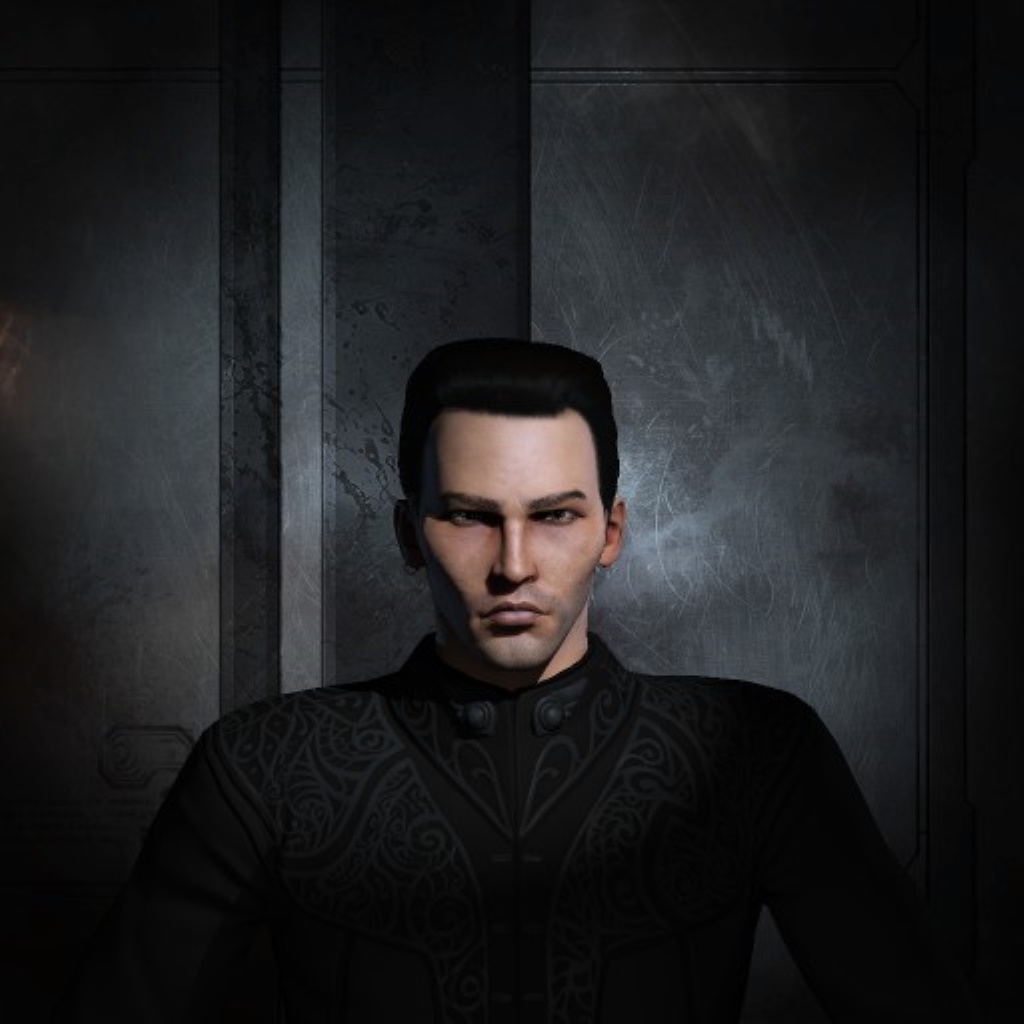 Elistan Mas