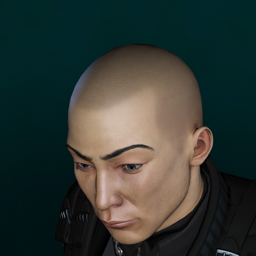 zhao JC