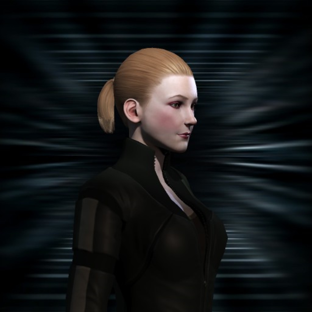 Vitae BuriedLove