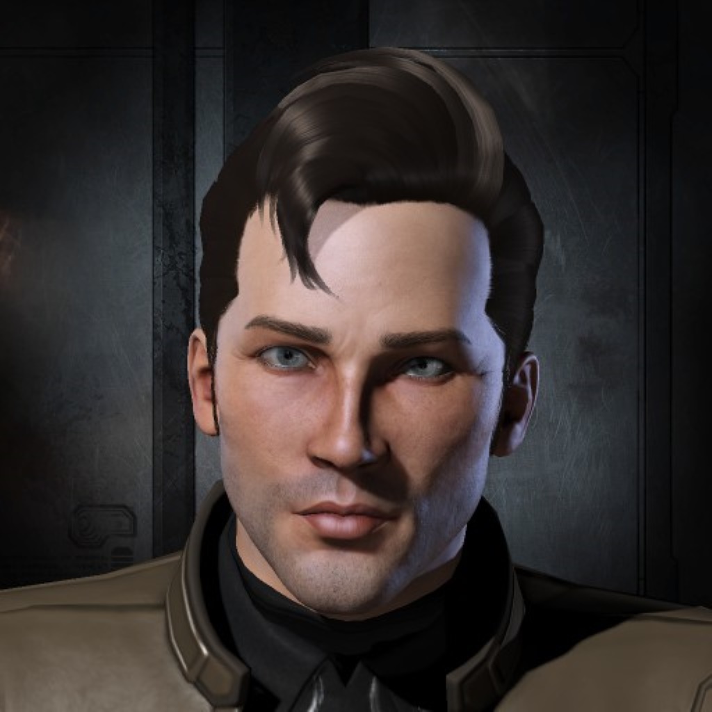 Esteban Bergasa