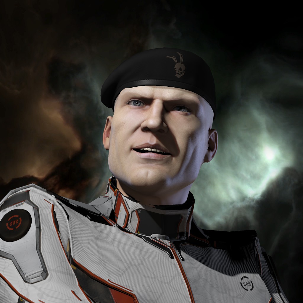 YOUHUN Itinen