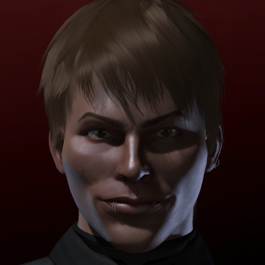 Jan Valentine