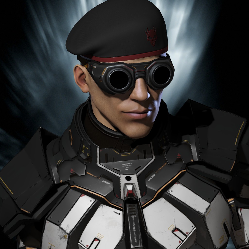 Zara Krividus