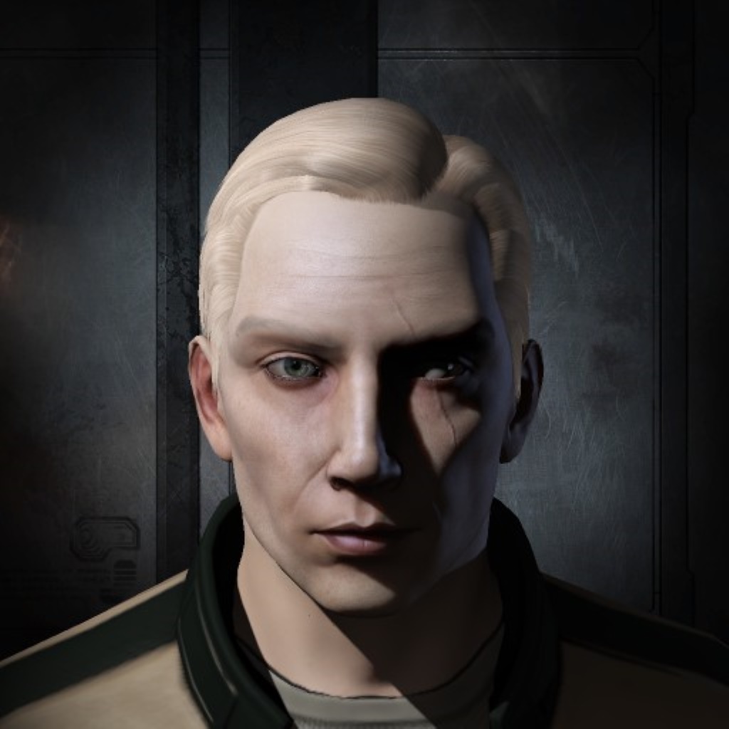 SPOOGEonMATT GOOSHNOZZLE
