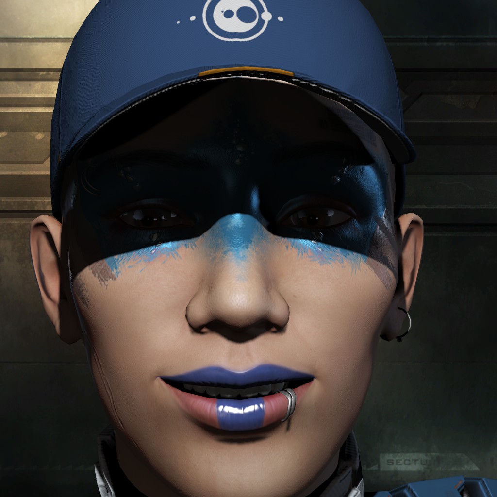 YDBL wei
