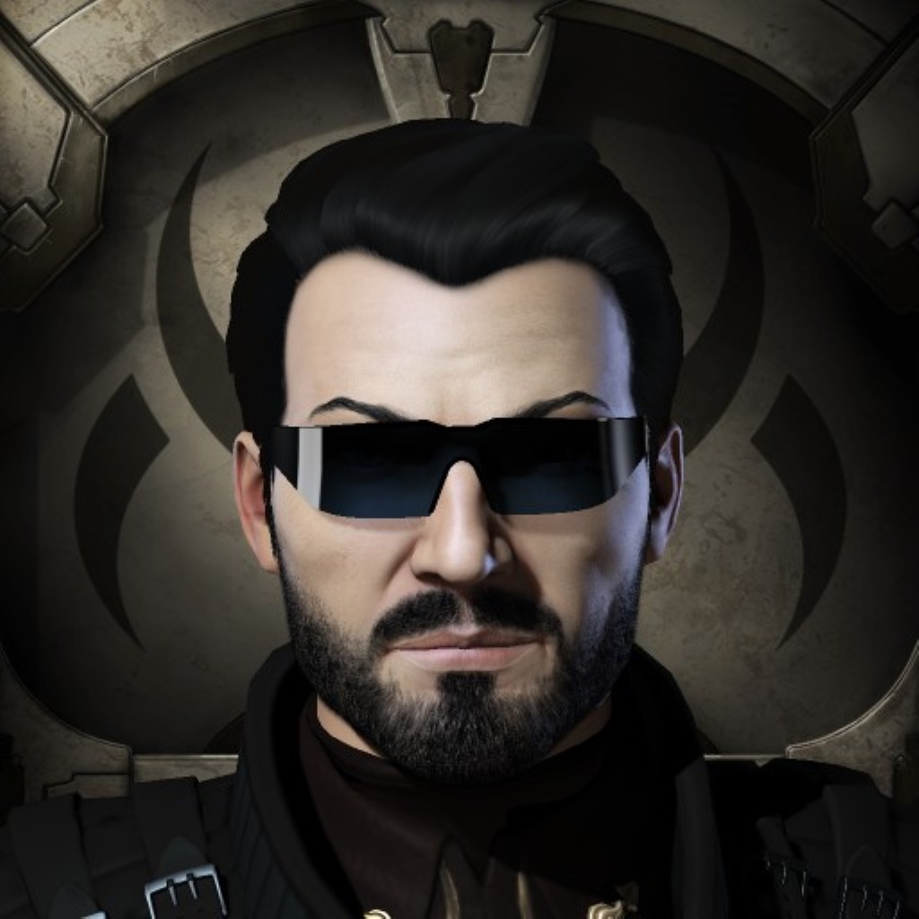 Beta Clausevitz
