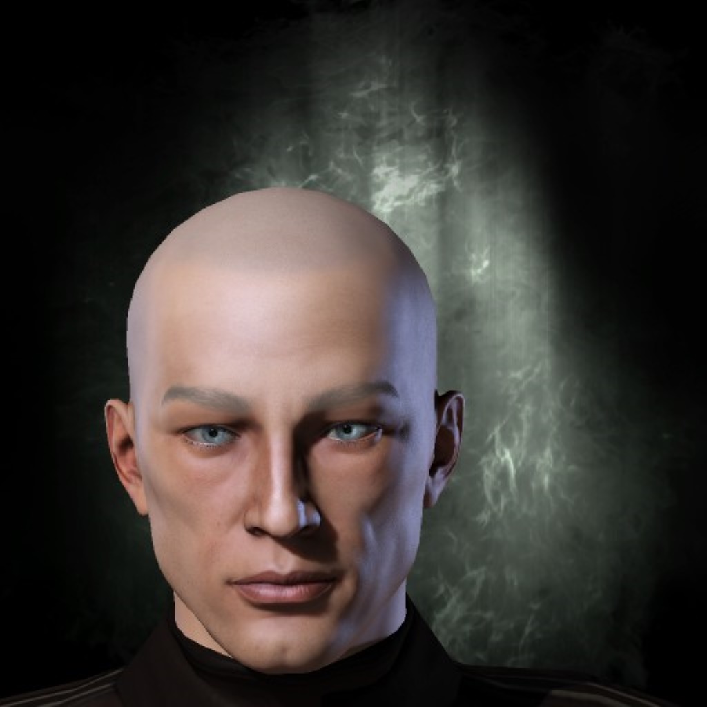 yan mou Jovakko