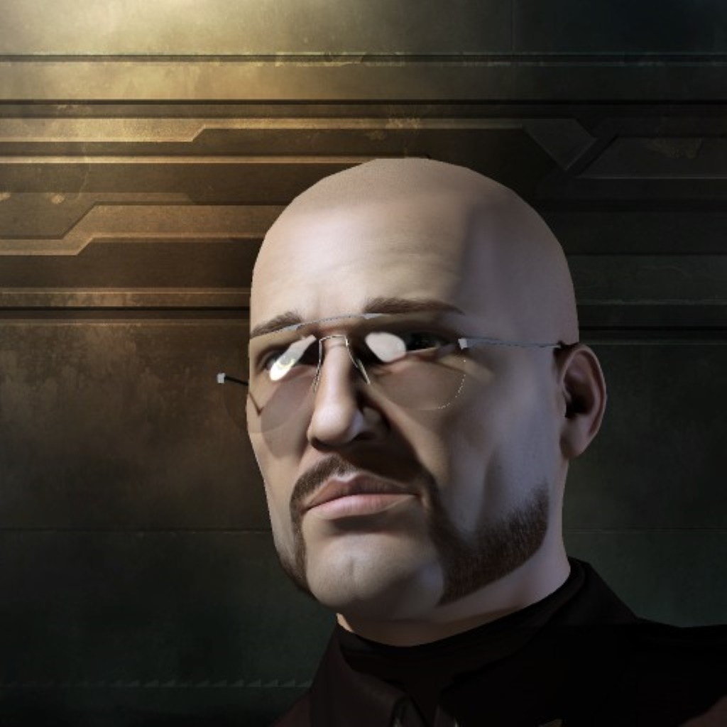 Krack Henius