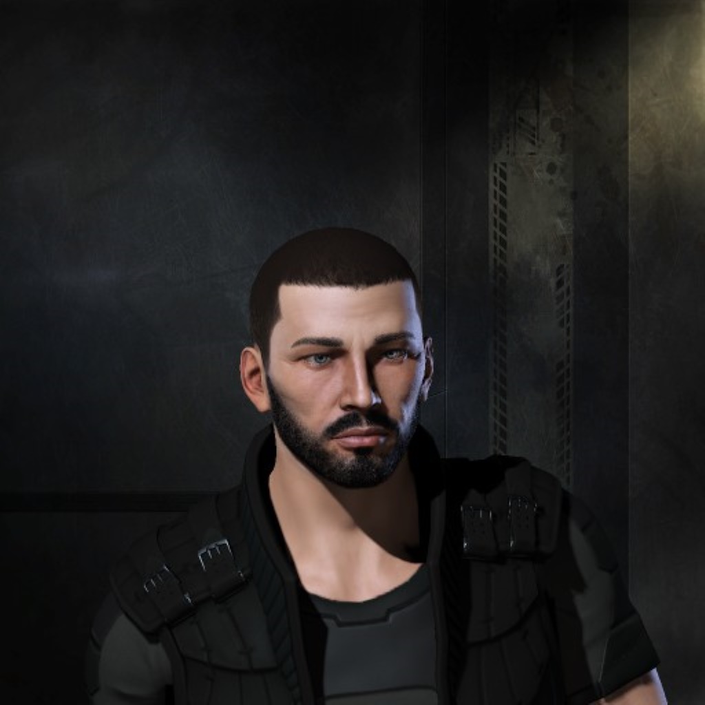 Quinlan Koraka