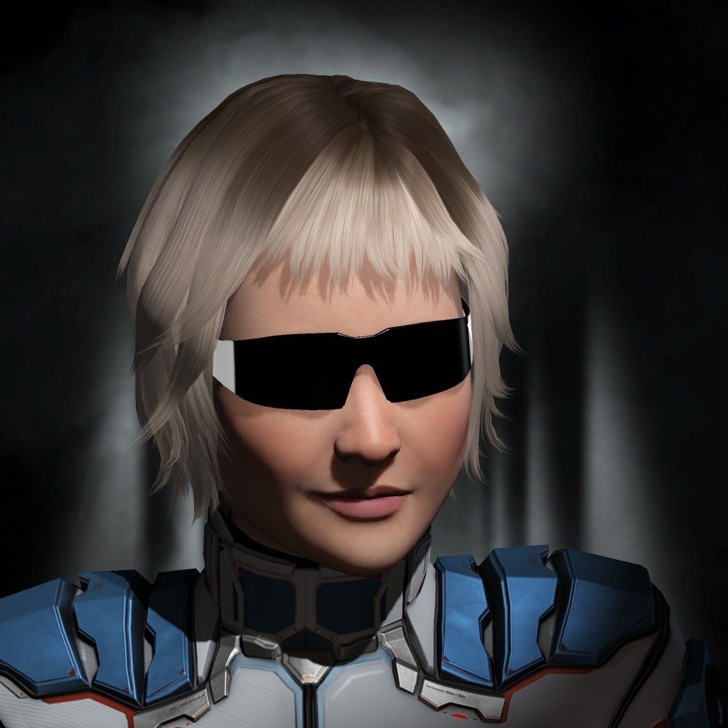 Khabid 0V0