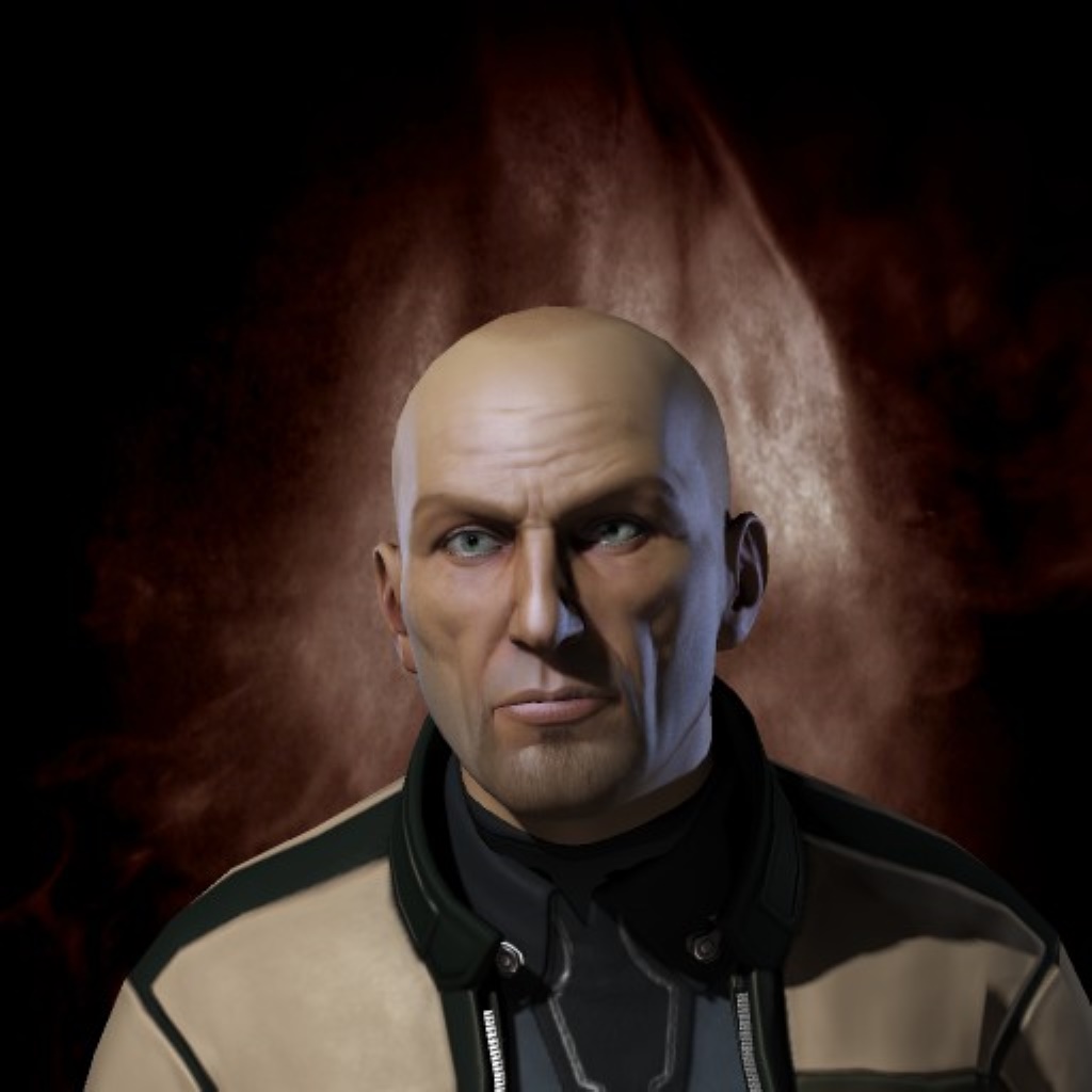 Zhuk Halemivsky