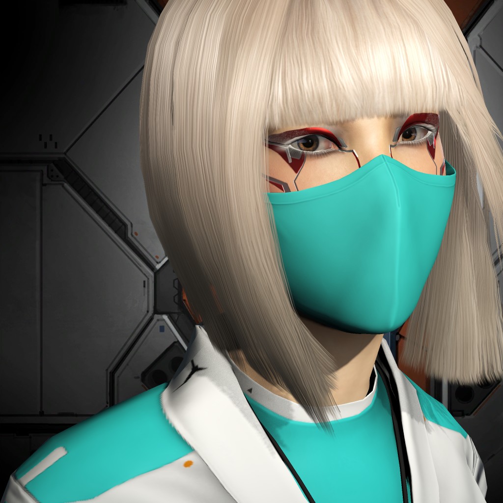Yuna Ito