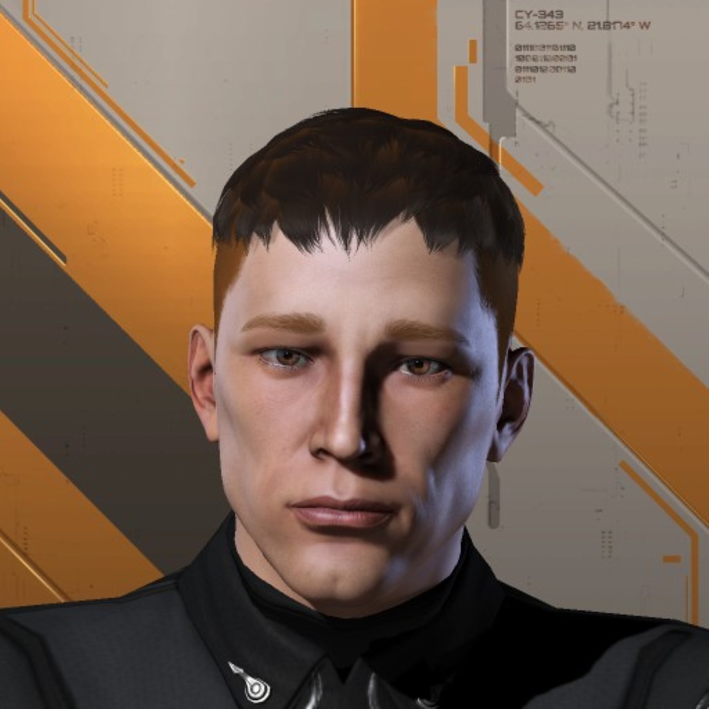 Setarius
