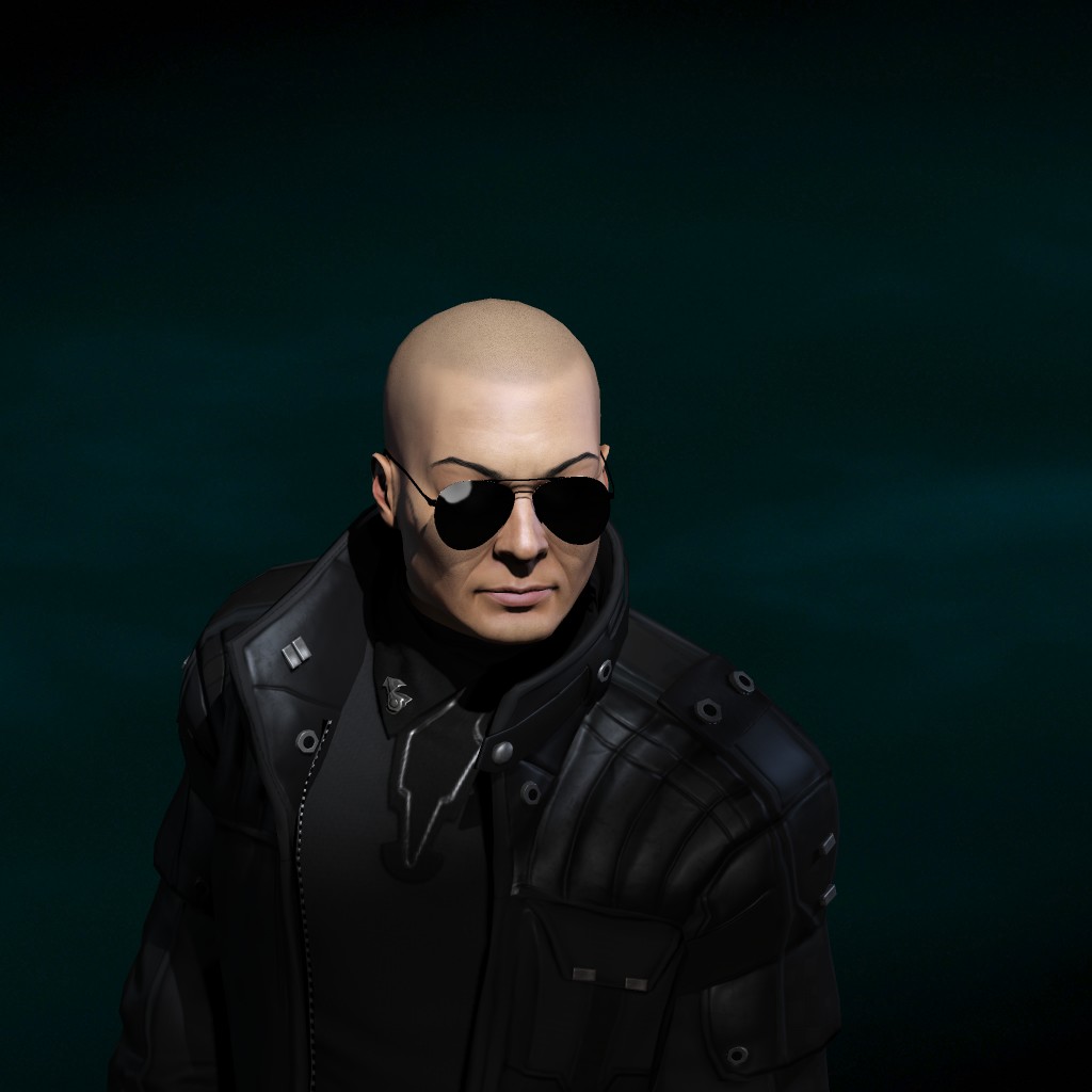 Sonderman Kumamato