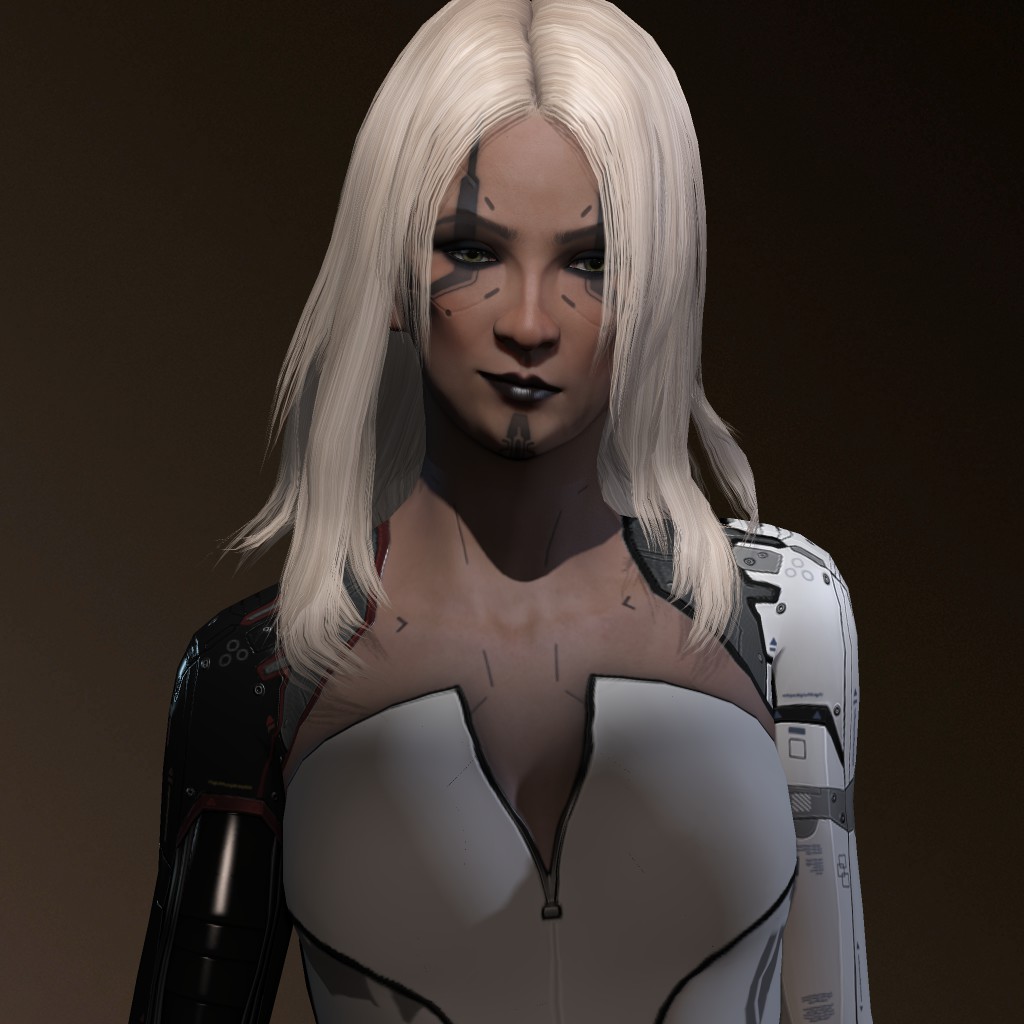 Miriam Sunji
