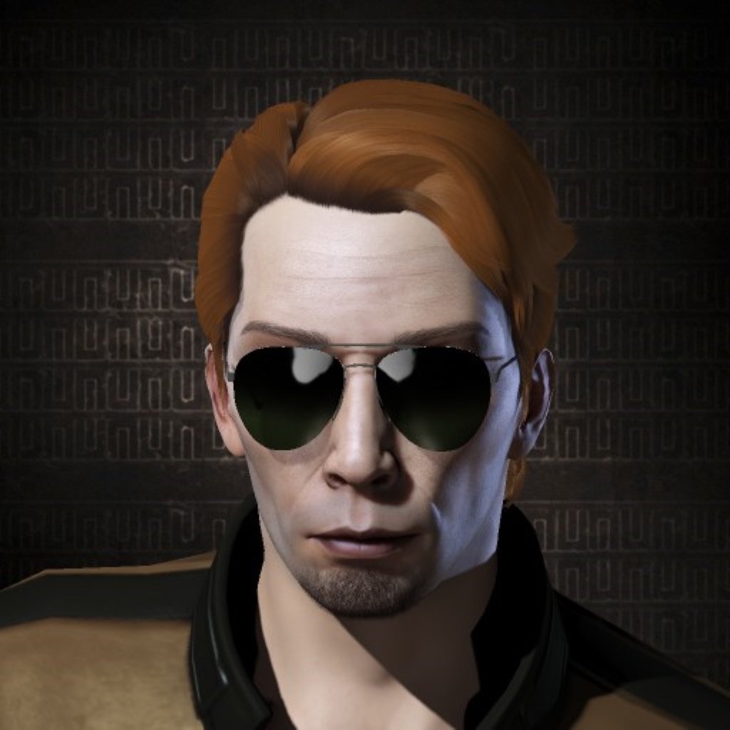 Tactical Ninjaa