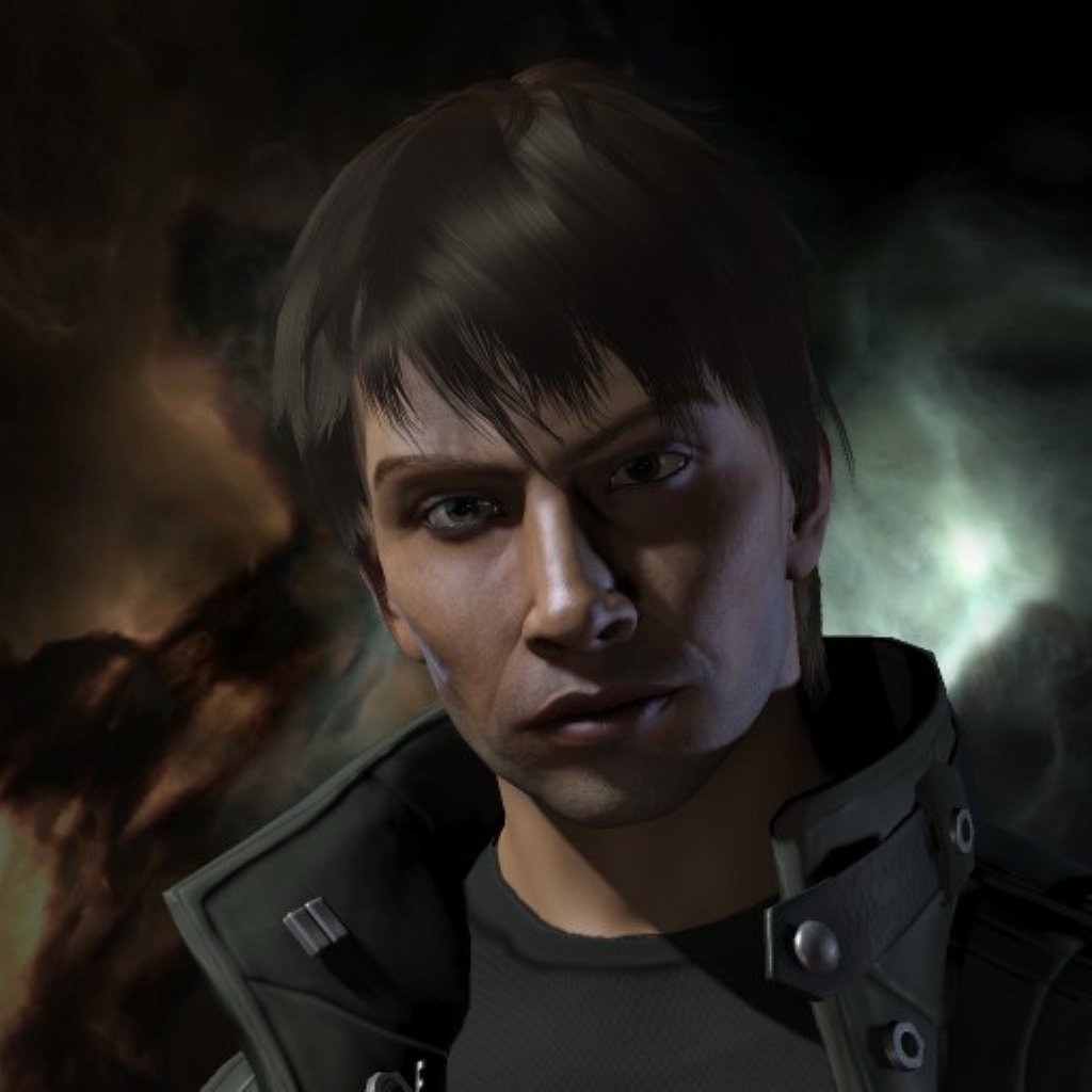 Flynt Sumonk