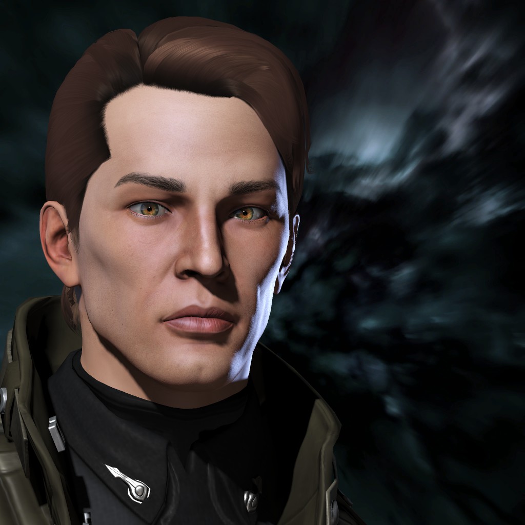 Greyson Inkunen