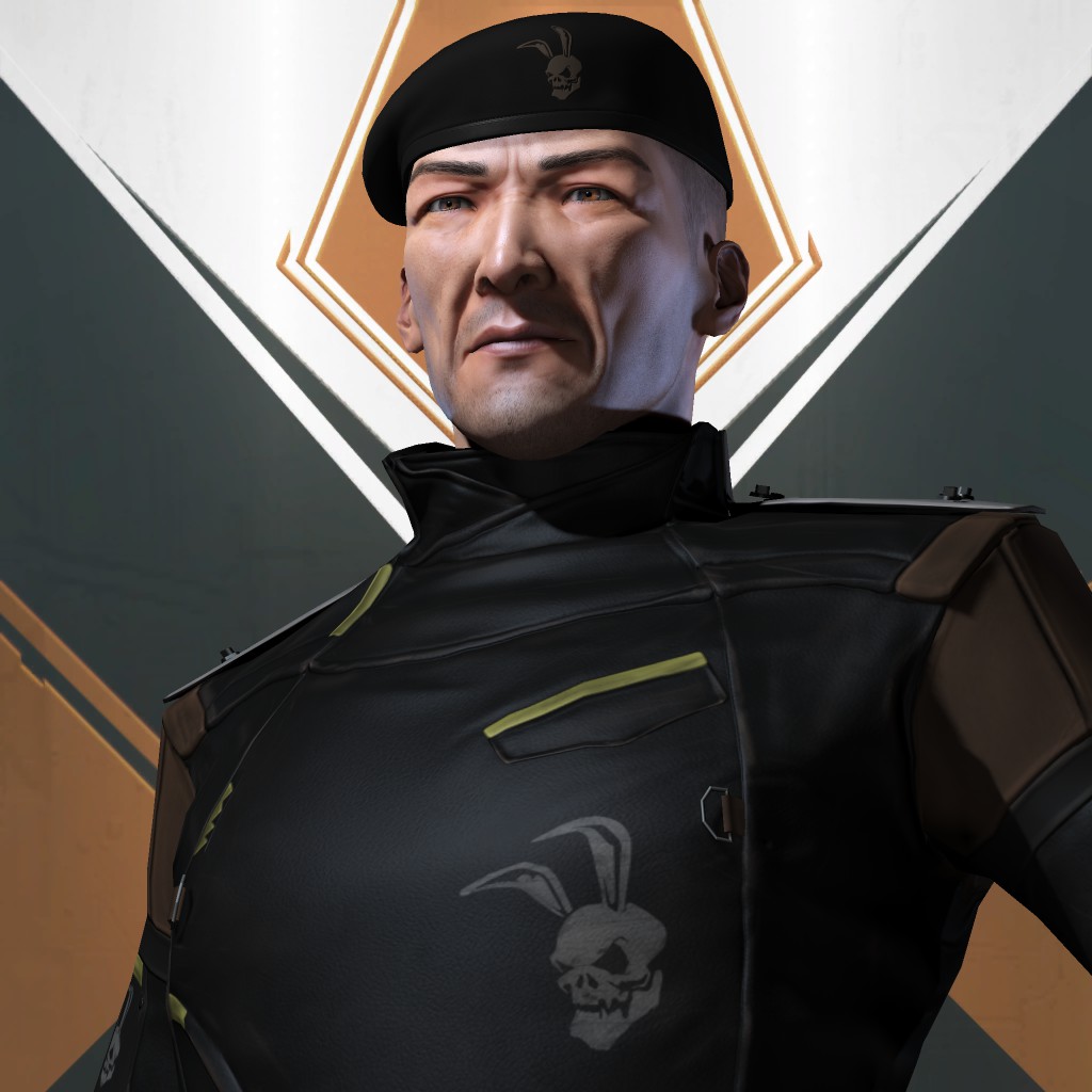 Ziedrich Takajo