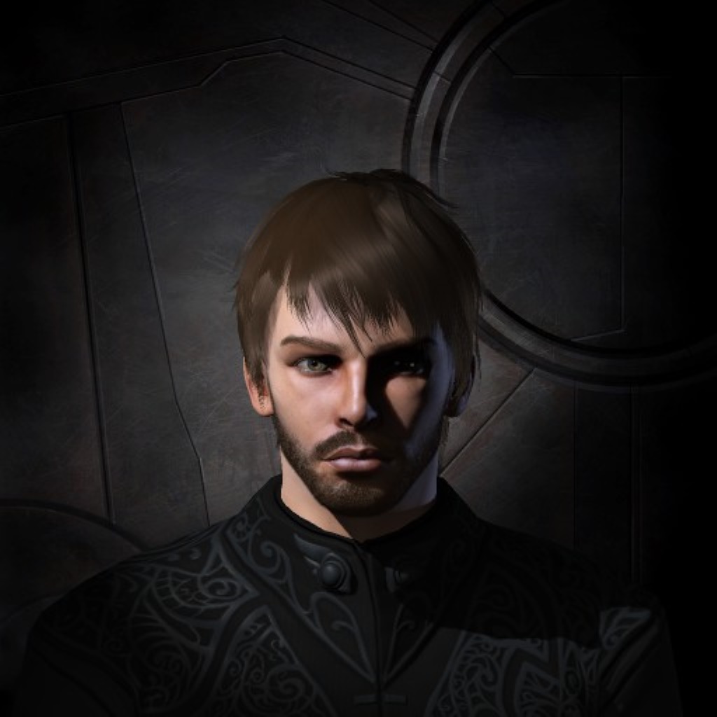Sordahon