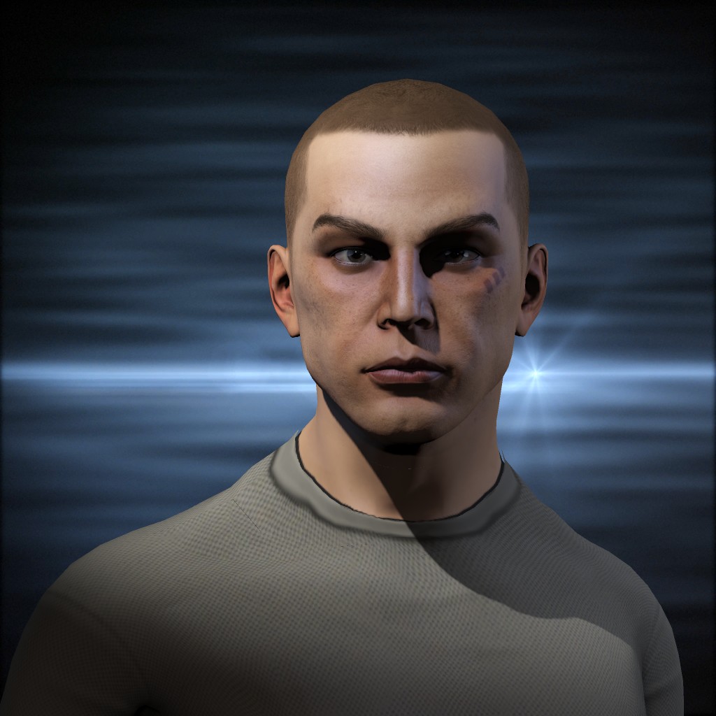 Sushu Itonula